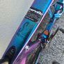 Cervelo S Series Image 3