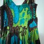 New Summer Dress Image 3