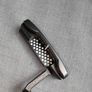 scotty cameron t22 newport Image 3