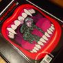 I Zombie ! First 15 Issues ! Including Very Rare And Highly Sought After Isssue 1 ! 2010 ! By Vertigo 1 ! Image 9