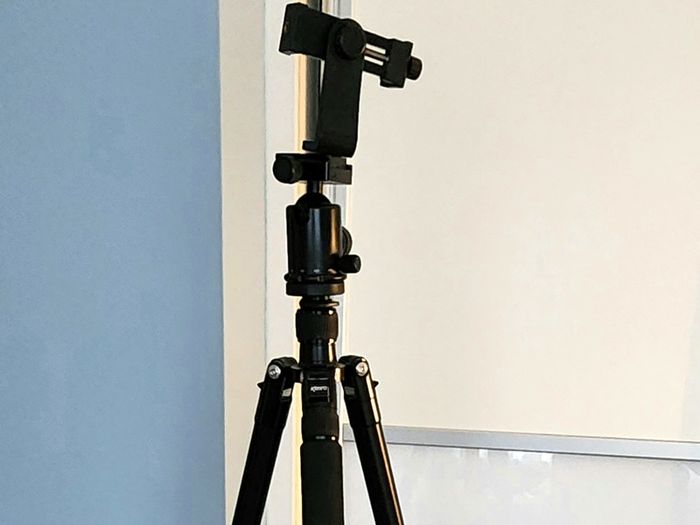 Kenro  Camera Tripod Stand