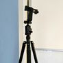 Kenro  Camera Tripod Stand Image 2