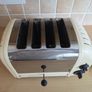 Dualit 4 Slice Toaster Image 6