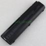 New 6cell Laptop Battery For Hp G50 G60 G61 G70 G71 Ks526aa Hstnn-cb72 Image 2