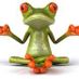 dartfrog