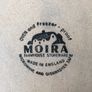 Moira Quiche Lorraine Dish Image 3