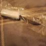 Beard Brush Image 3