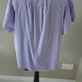 Benetton blouse Image 5