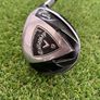 Callaway RAZR X Black 9 wood Image 2