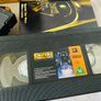 Star Wars Special Edition VHS Image 7