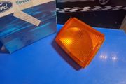 Transit indicator light