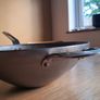 Carbon steel wok Image 4