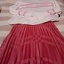 Tommy Hilfiger Cotton Knit Jumper - Size S UK 8 to 10 - BNWT RRP 130 Image 3