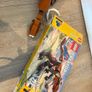 Lego 77940 Image 2