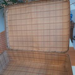 suitcase