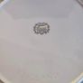 Casserole Serving Dish And Lid Myotts Hawaii Staffordshire England Image 6