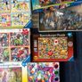 puzzle and games Image 7
