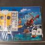 Lego 60266 Ocean Exploration Ship Image 5