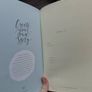 Newbridge Silverware hardback notebook Image 5