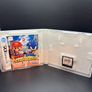 Mario & Sonic At The Olympic Games Nintendo Ds Image 3
