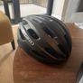 Giro Bike Helmet Image 2