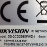 Cctv Gear Image 5