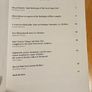 Wicklow Anthology And History Volume 1 1998. Edited By Christiaan Corlett & Aiden O'sullivan. Large Volume Paperback In Good Condition.  See Photos For Same. Image 3