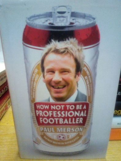 Football, Rugby, GAA, UFC + Sports books/DVD'S- Alex Ferguson/Roy Keane/John Giles/Christiano Ronaldo/Brian O'Driscoll/Ronan O'Gara