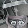 Oculus Quest VR Gaming Headset Image 7
