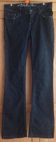 Juicy Couture jeans