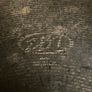 Zildjian Ride 20" Image 2