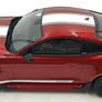 Ford Mustang Shelby GT Spirit - 1/18 - New in Box Image 3