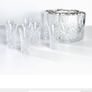 Killarney Crystal Trinity  Shots Set Image 2