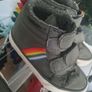 Kids Shoes Size 9 Free Image 7