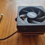 Pc parts Image 5