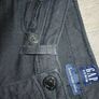 GAP girls jeans New Image 3