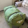 Vango Image 7
