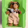 Sylvanian Families Grandpa TimberTops Image 6