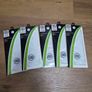 Cabretta Golf Gloves Image 7