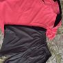 Two drifit mens shorts set size small slim Image 2