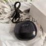 Acer TWS Wireless Earbuds Brand New & Sealed Image 5