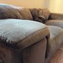 2 sitting sofa Image 2