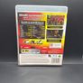 Guitar Hero World Tour Ps3 Image 4