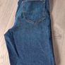 slim ankle grazer size 14L Image 2