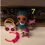 LOL Dolls Image 5