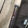 spin rod,savage gear fast shad 258cm 3-16g Image 4