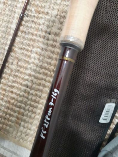 spin rod,savage gear fast shad 258cm 3-16g