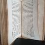 The Lady's Travels into Spain: Or, a Genuine Relation of the Religion, Laws, Commerce, Customs and Manners of that Country (Vol. II) Written by The Countess of Danois, 1774 (AB506) Image 4