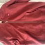 mens hoodie Image 3