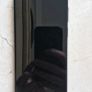 Mobile phones Image 3